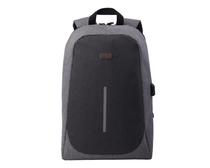 MOCHILA BACKPACK PARA LAPTOP C606